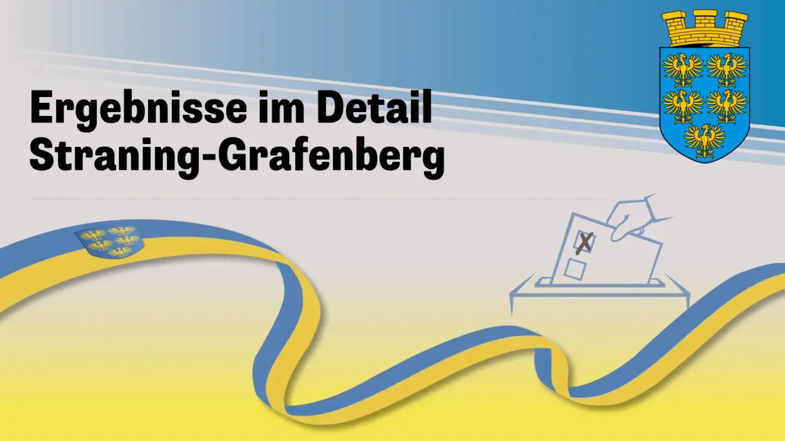 Ergebnis aus Straning-Grafenberg