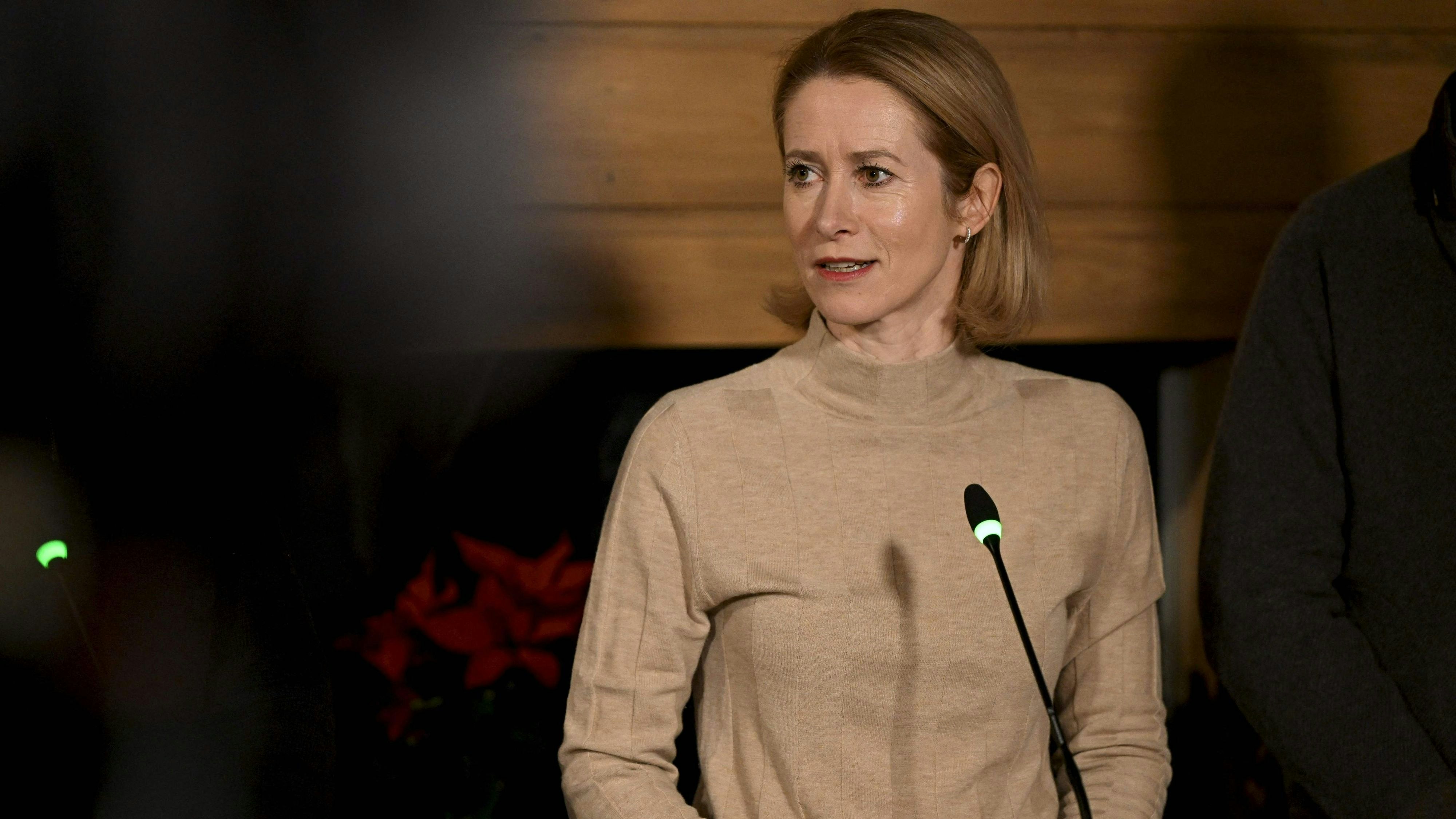 Heute.at - EU warnt vor möglichem russischem Angriff ab 2028