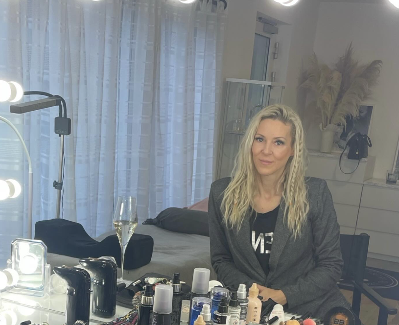 Simone Lugner wird heuer auf diesen Bällen zu sehen sein.