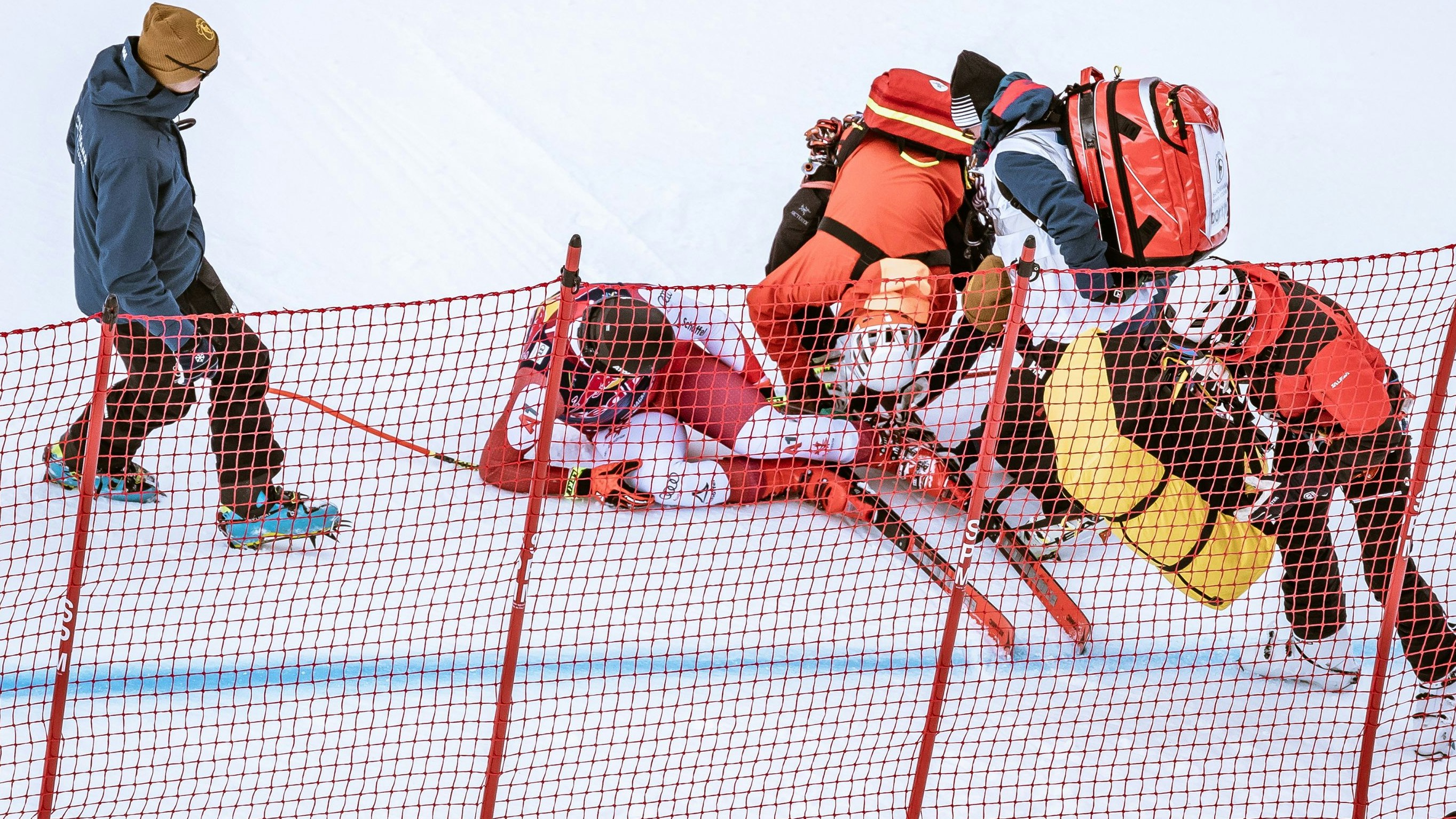 Download von www.picturedesk.com am 22.01.2025 (14:01). 