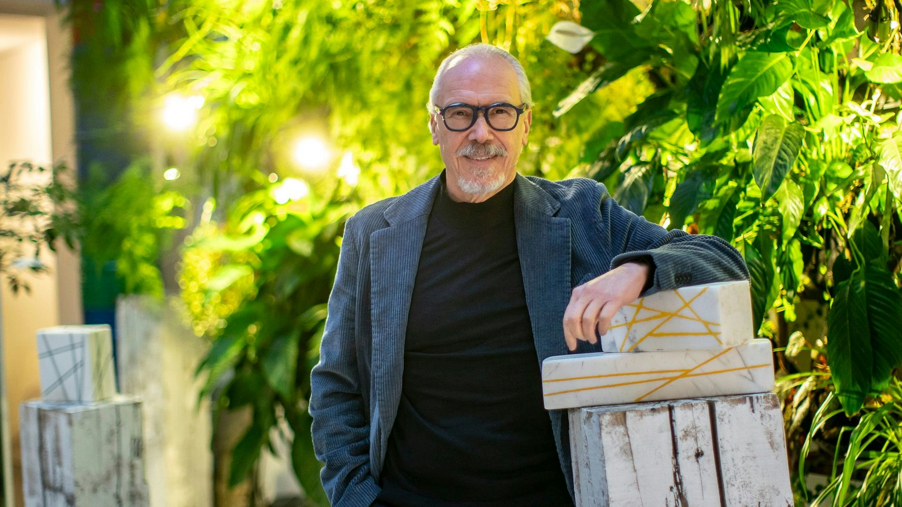 Warum der Mediziner Ozempic und Co. als Revolution sieht