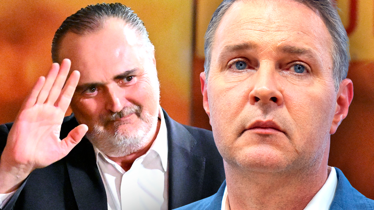Die Österreicher hätten Hans Peter Doskozil lieber an der SPÖ-Spitze ...