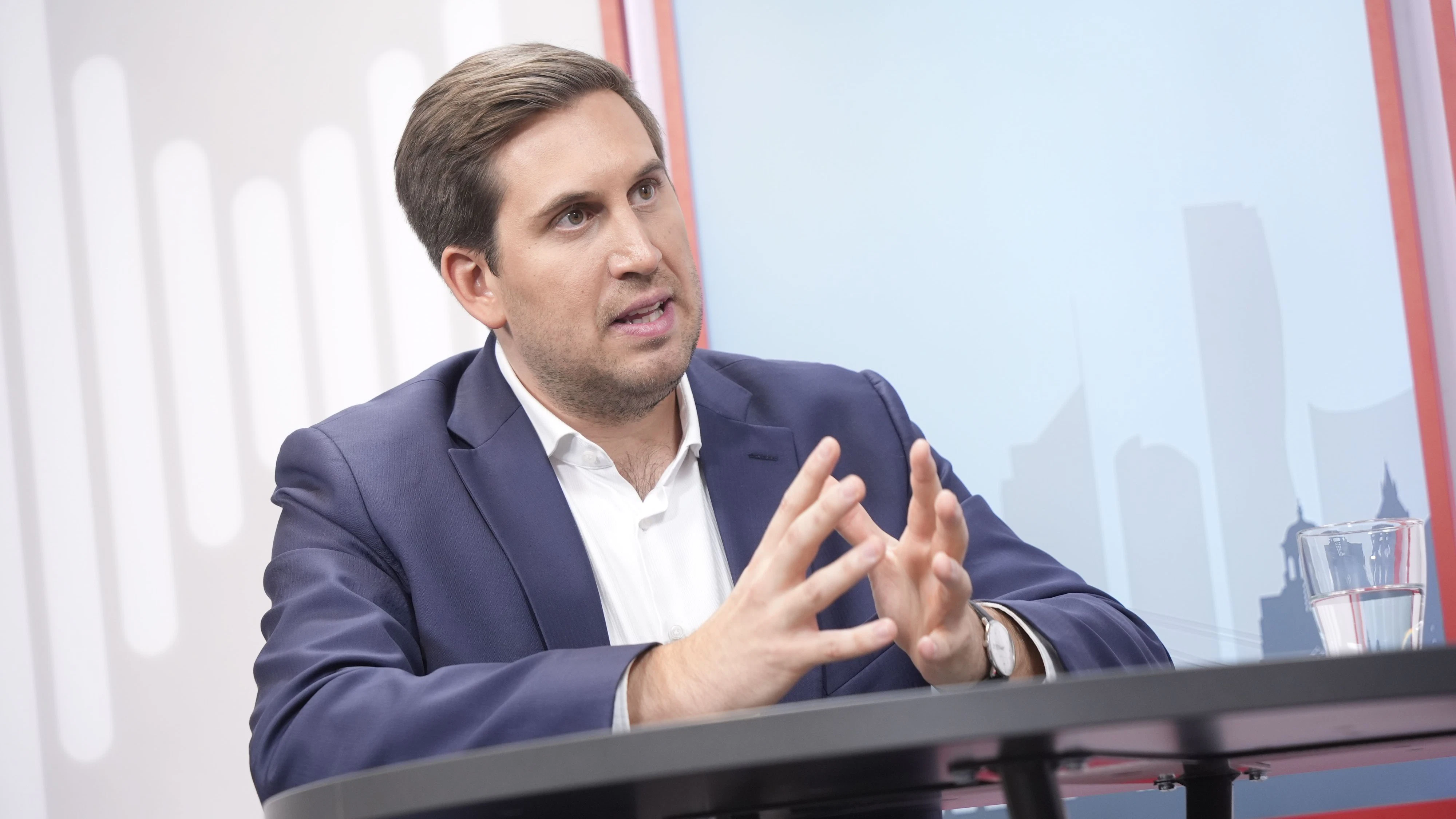 Heute.at - Regierungsmitglied will Fasten für Kinder verbieten