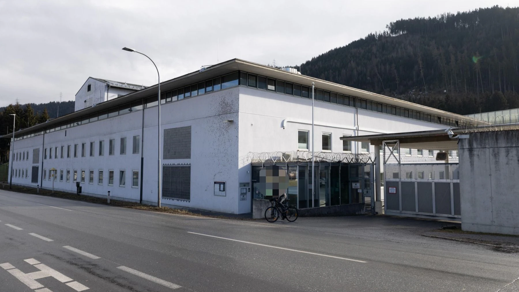 Heute.at - Siebenjährige ringt mit dem Tod – Eltern unter Verdacht