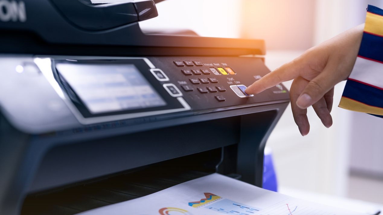 Fax ade: Elektronische Befundübermittlung bereits in über 10.000 Gesundheitseinrichtungen im Einsatz.