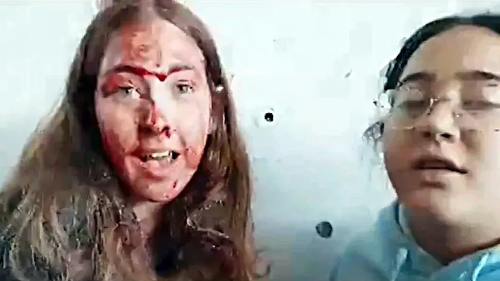 Die Soldatinnen Naama Levy und Liri Albag sollen nach 15 Monaten freilassen werden.