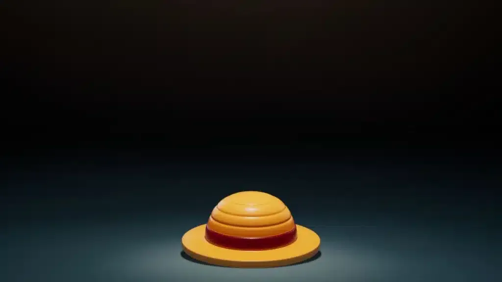 So kündigte LEGO seine neuen 