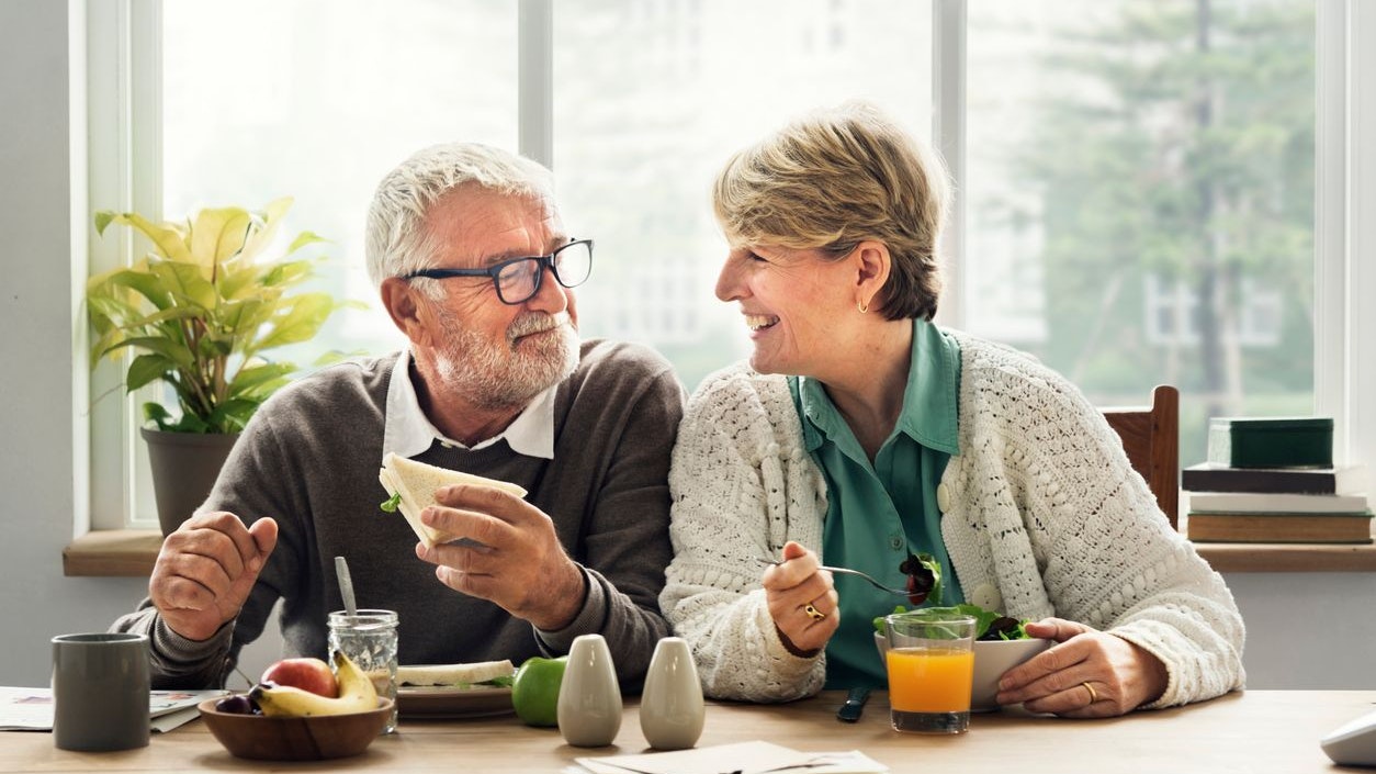 Heute.at - Prognose: Dieses Bundesland schrumpft bis 2040