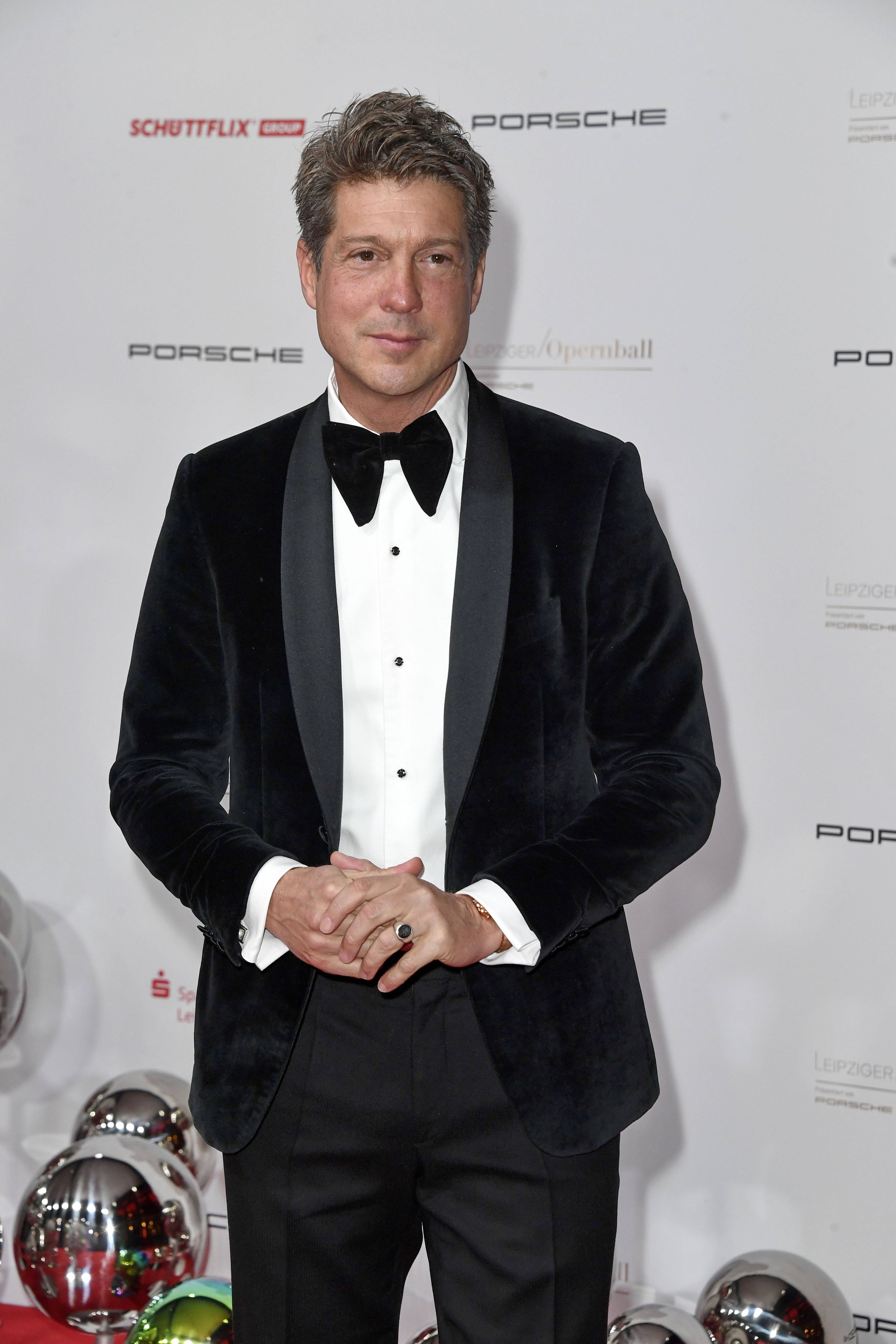 Sebastian Deyle meldet sich zu Wort.