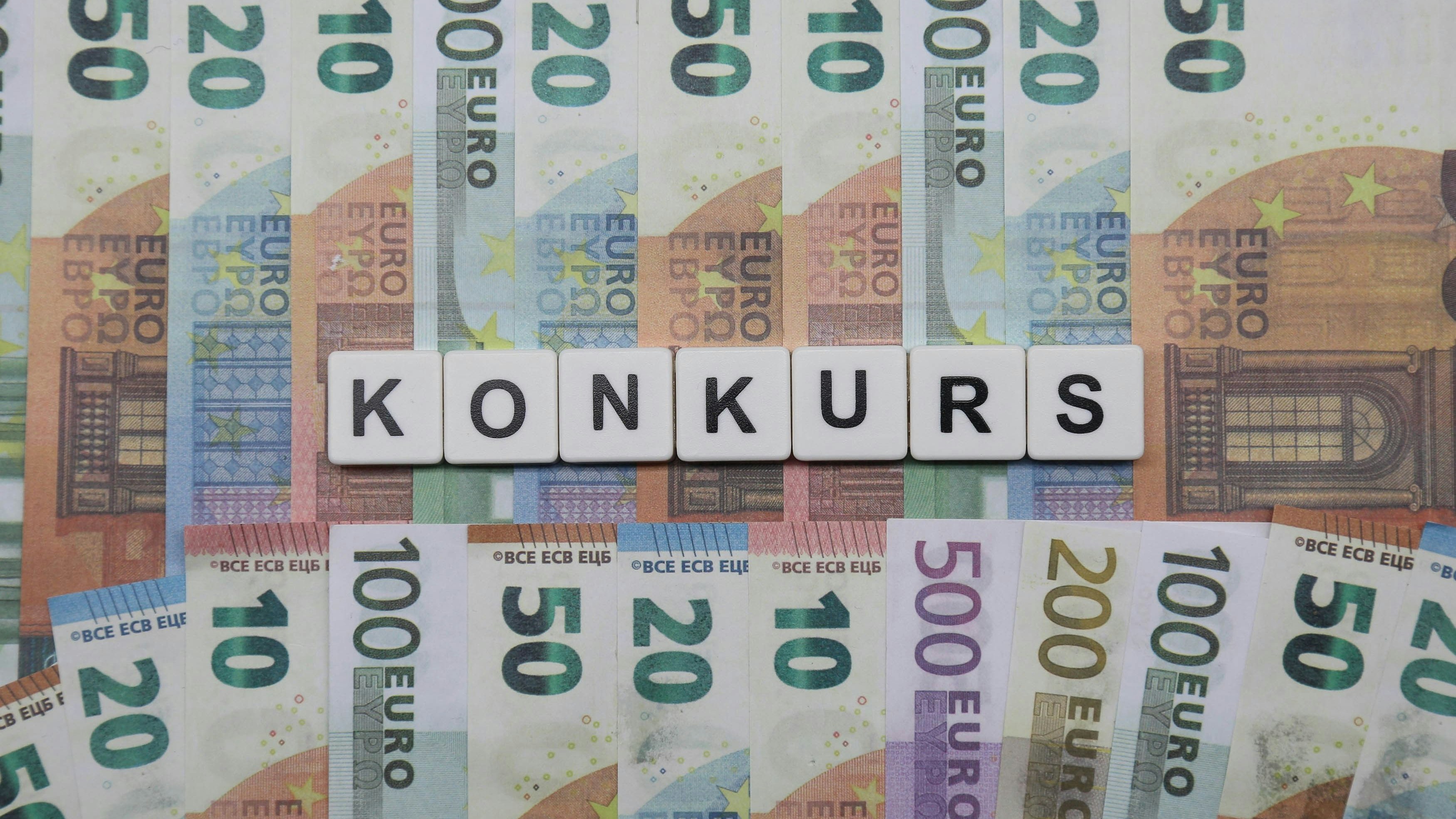 Heute.at - Mediashop pleite – 160 Mitarbeiter verlieren Job