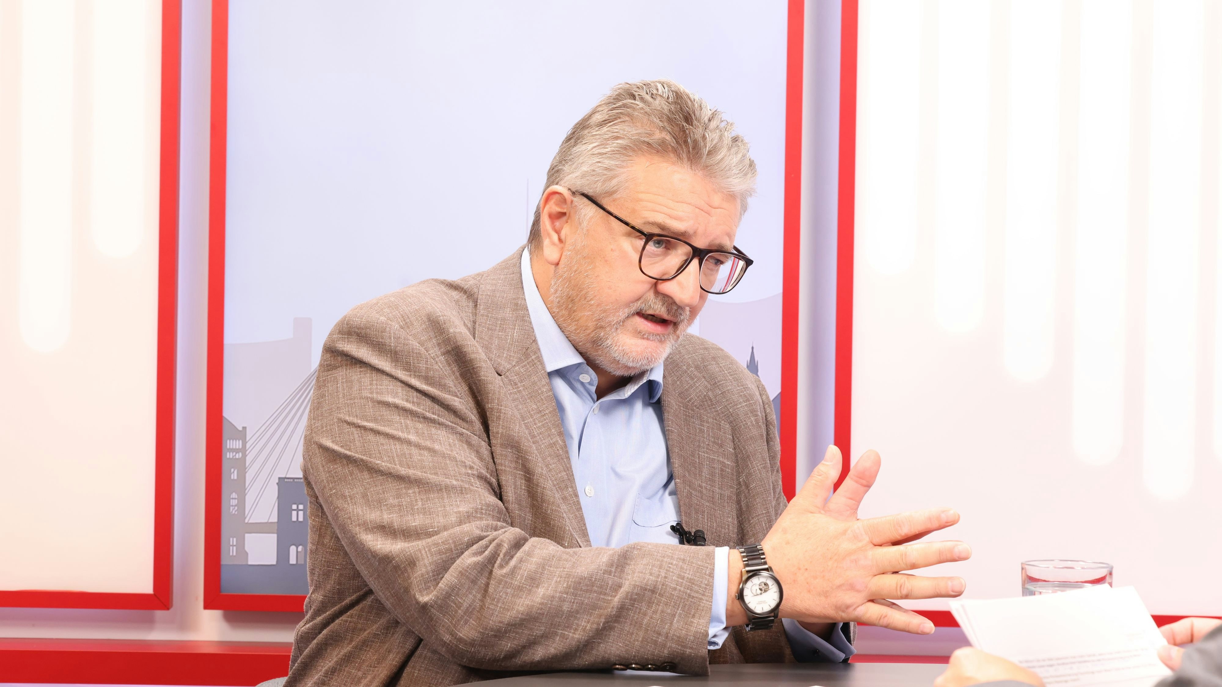 Heute.at - Mindestsicherung – Hacker liefere nur Ausreden