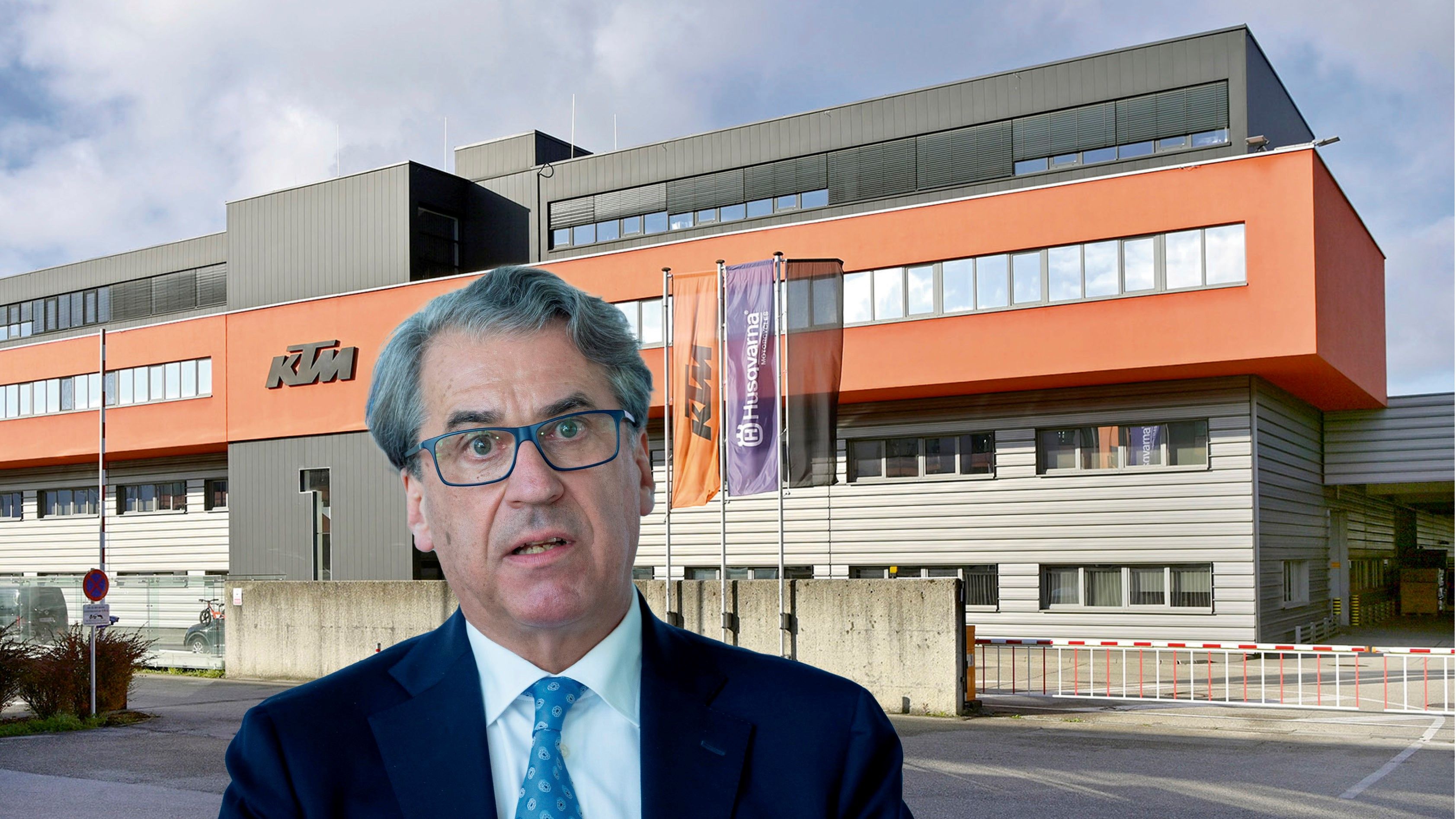 Laut dem US-amerikanischen Wirtschaftsmagazin 