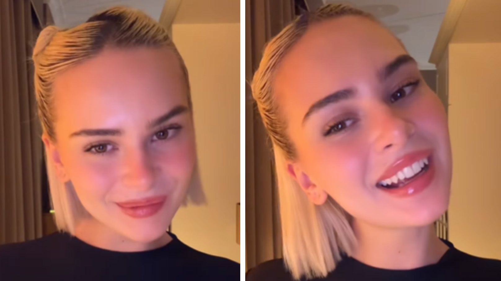 Alles neu bei Mathea?