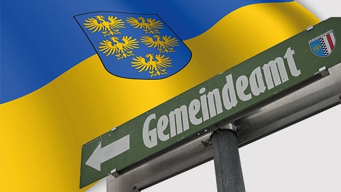 Gemeinderatswahl Niederösterreich 2025: Die Ergebnisse stehen fest.