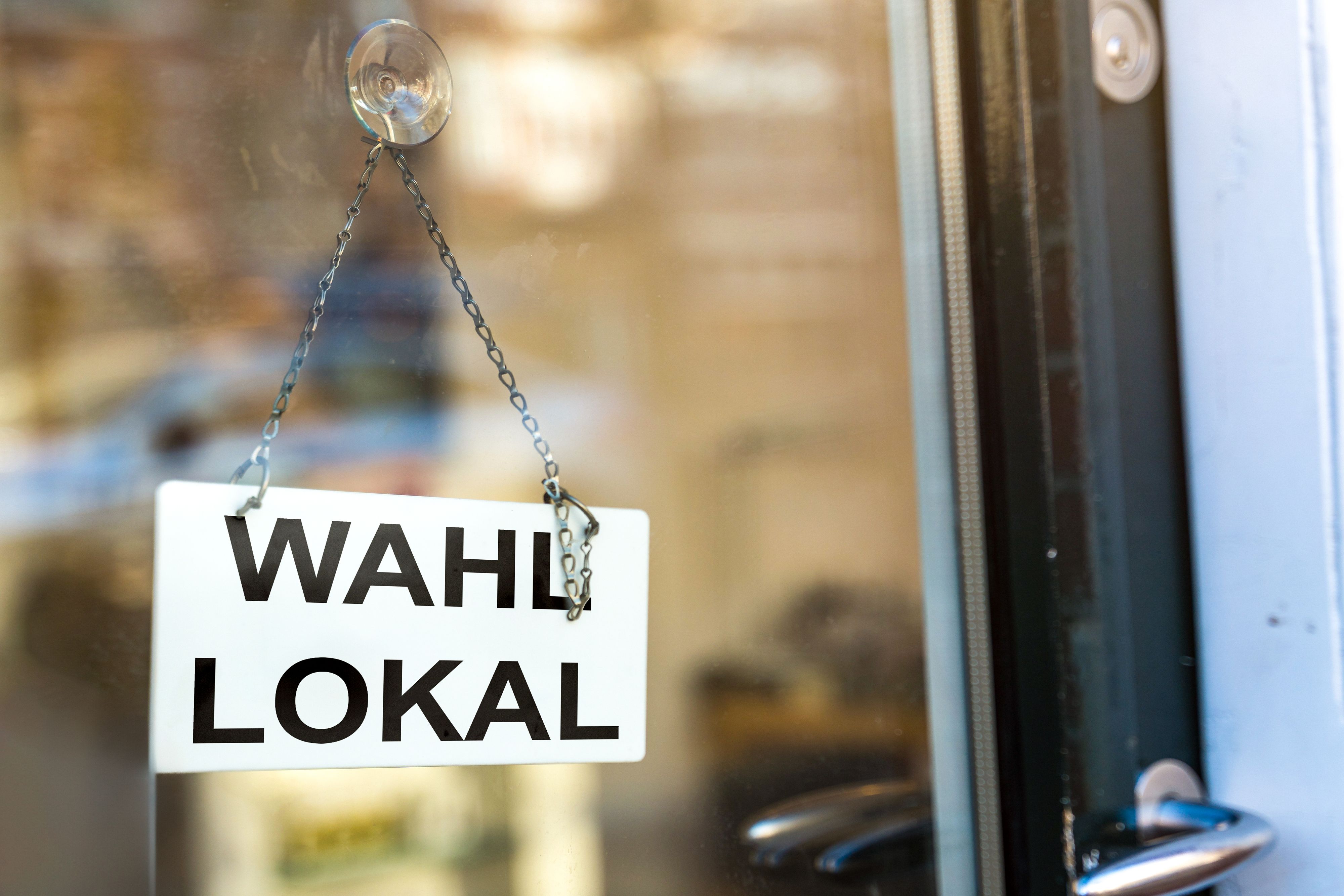 Am 26. Jänner fanden in Niederösterreich die Gemeinderatswahlen statt.