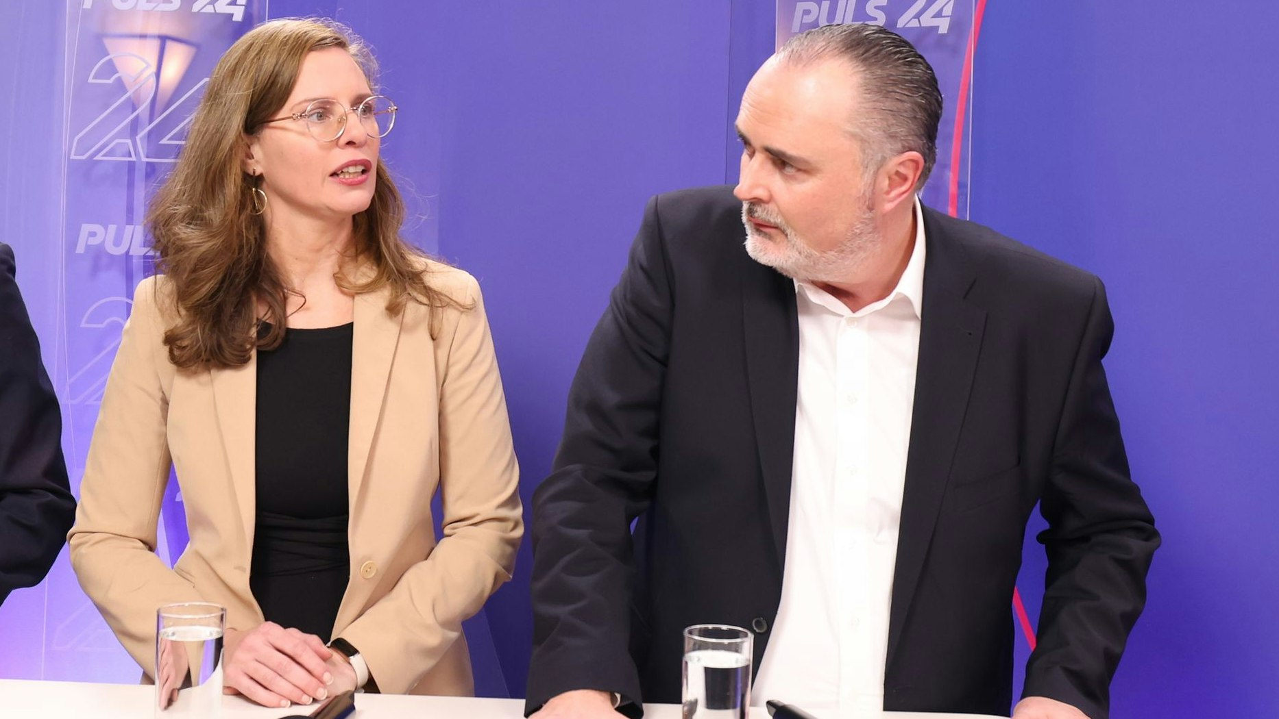 Doskozil, Haider-Wallner