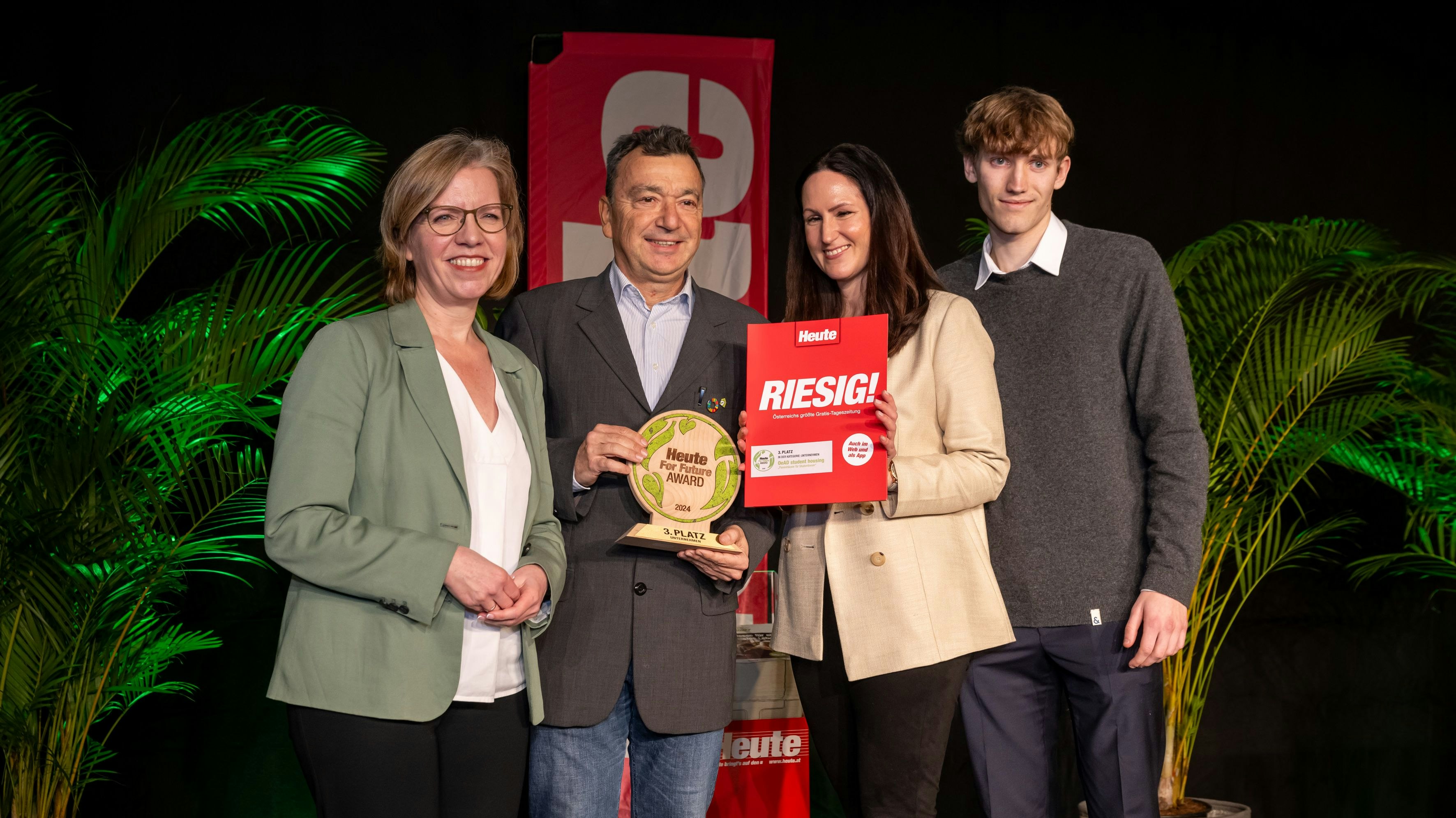 22.01.25-Heute-MarxHalle-Future Award 2025-@RobertHarson