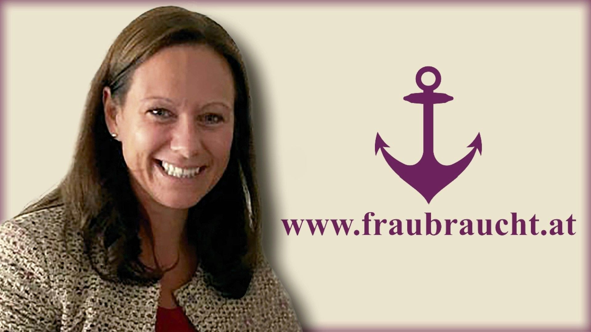 Heute.at - Nach schwerer Krankheit: Wienerin gründet Hilfsnetzwerk