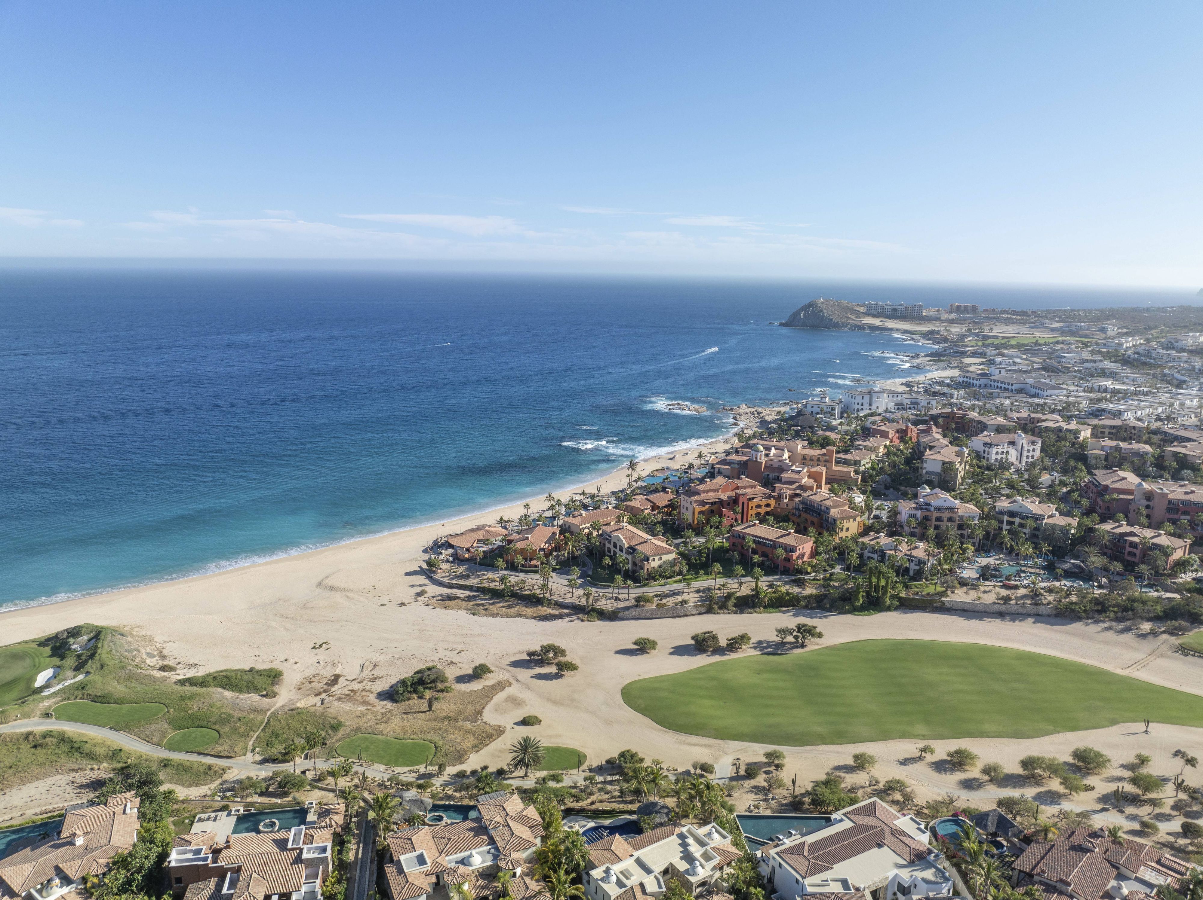 Der Golf von Mexiko soll auch auf Google Maps bald Golf von Amerika heißen.