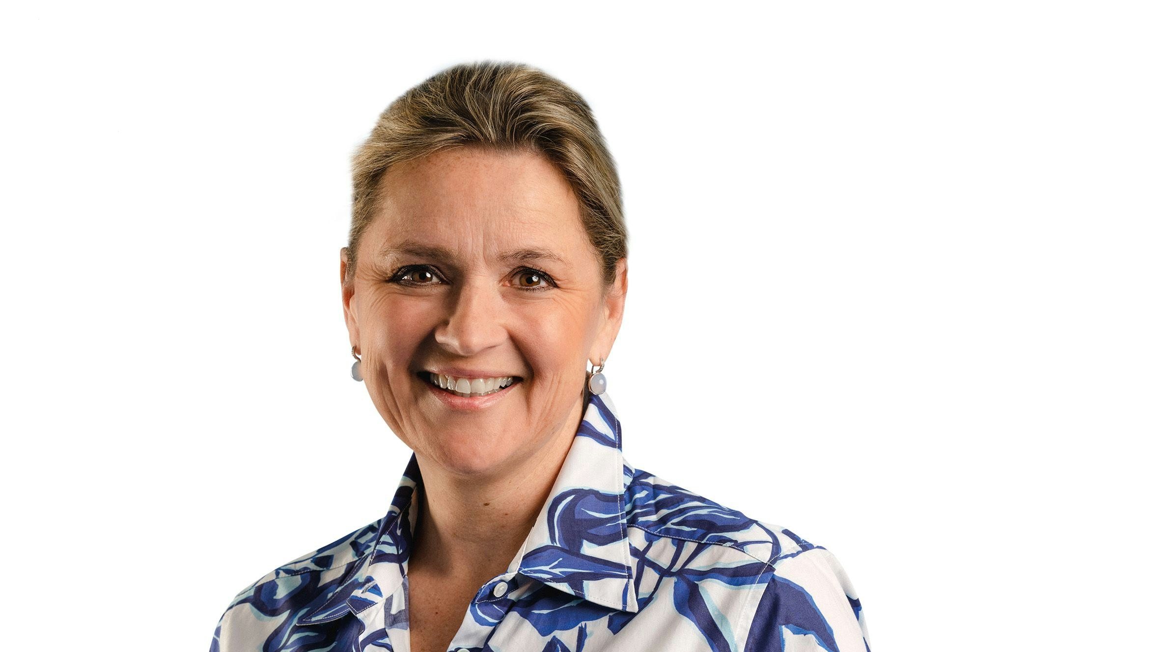 Landesrätin Susanne Rosenkranz: "Diese Jugendlichen sind noch nicht verloren. Wir holen sie dort ab, wo es notwendig ist."