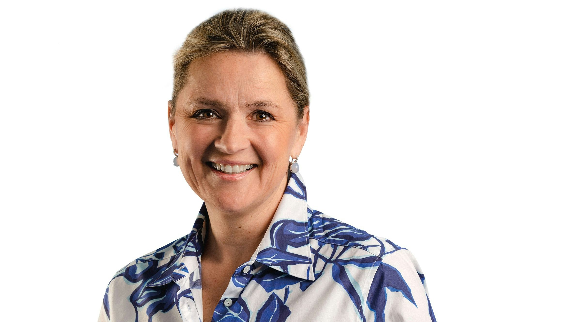 Landesrätin Susanne Rosenkranz: "Diese Kontrollen zeigen klar, dass wir bei der Lebensmittelsicherheit keine Kompromisse eingehen dürfen."