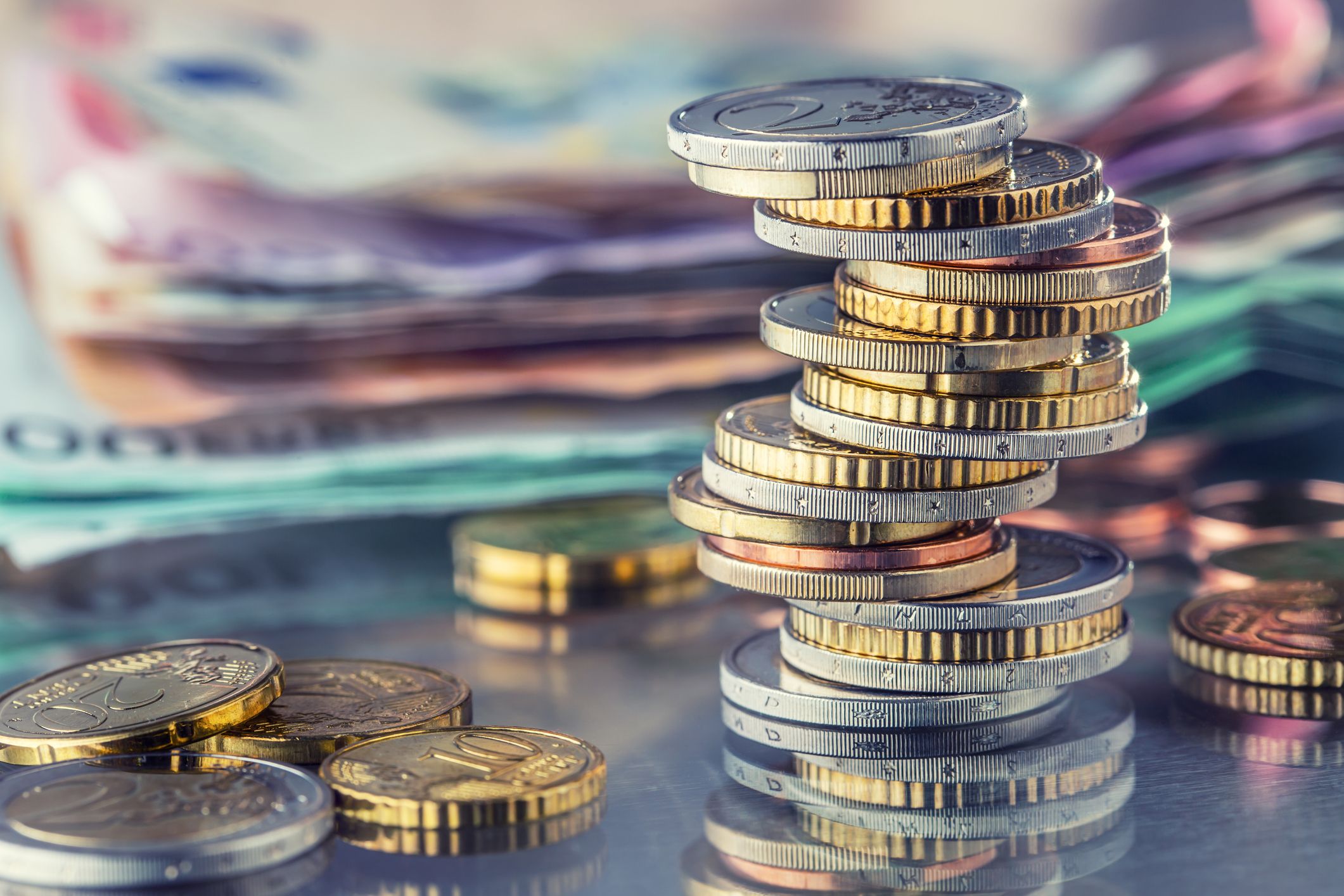 Österreichs Banken machen Rekordgewinne, wurden 2008 mit Steuermilliarden gerettet. Forderungen, sie sollen jetzt zur Budgetsanierung beitragen, werden immer lauter. 