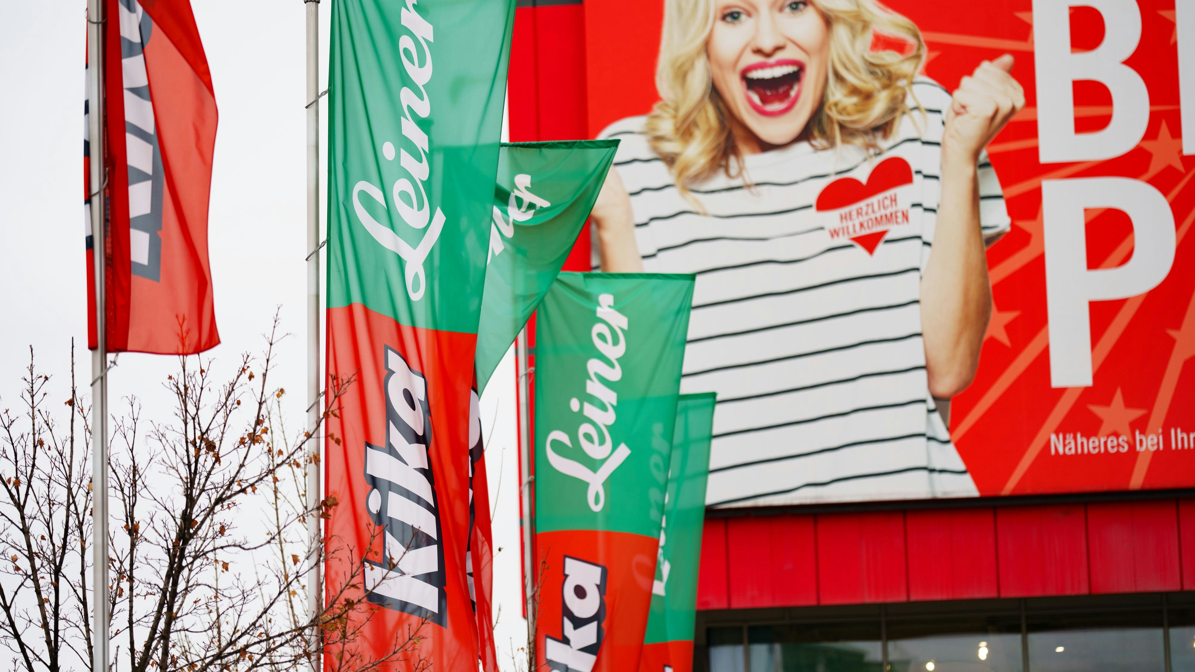 Heute.at - 208 Mio. € gefordert – Kein Geld an Gastro-Sparte