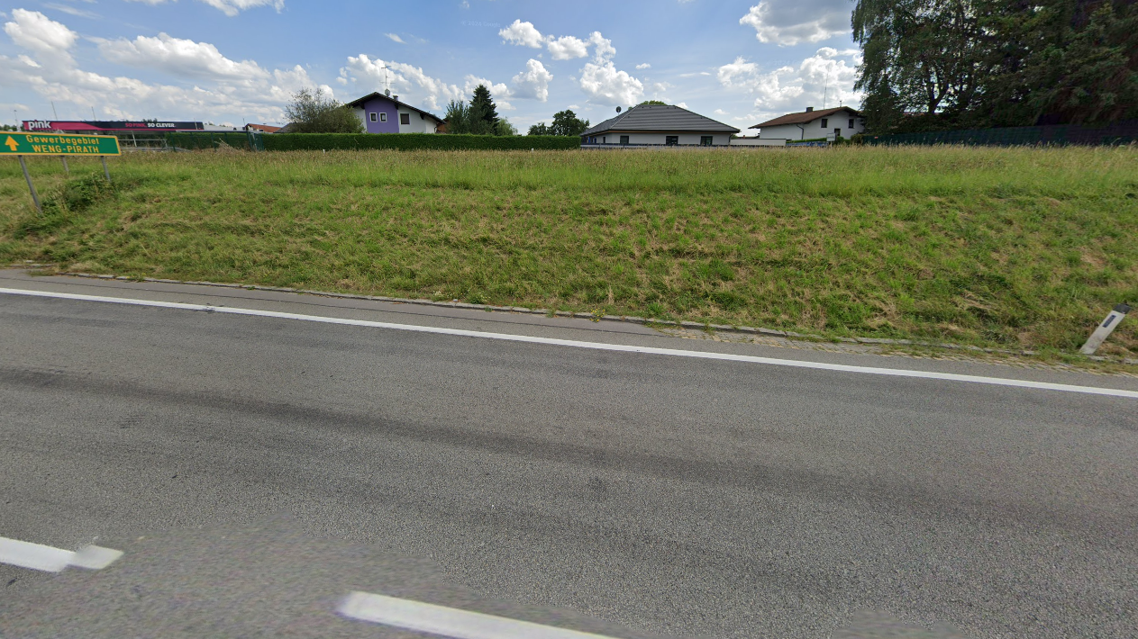 Heute.at - Polizisten fast umgefahren – 7 Streifen jagen Lenker