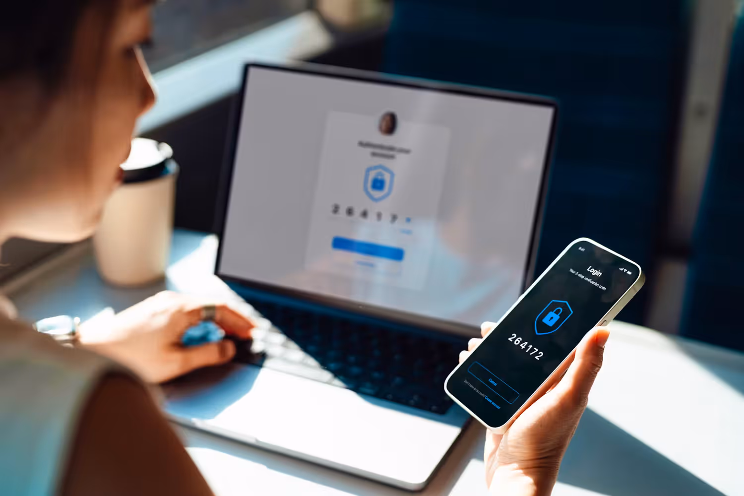 Die versteckten Unterschiede in den KI-Nutzungsbedingungen.