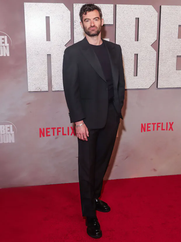 Er ist nicht so bekannt – Kommt der neue James Bond wieder aus ...