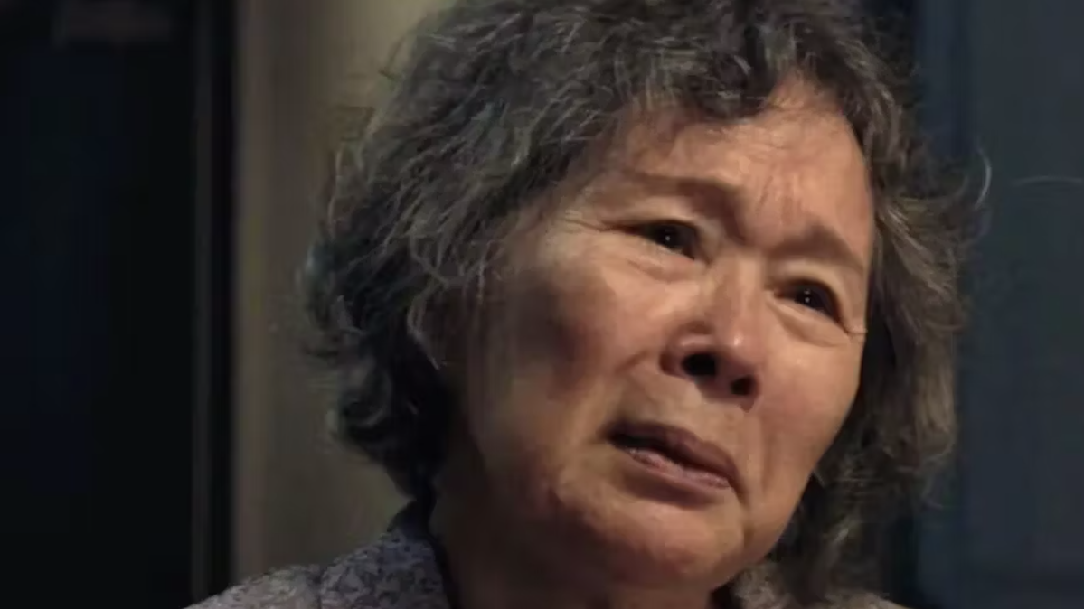 Schauspielerin Lee Joo-sil ist im Alter von 81 Jahren verstorben.