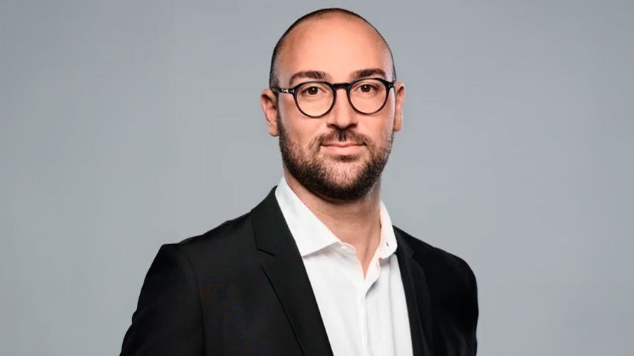 Michael Babic (Kanzlei Rast & Musliu) vertritt in der Causa