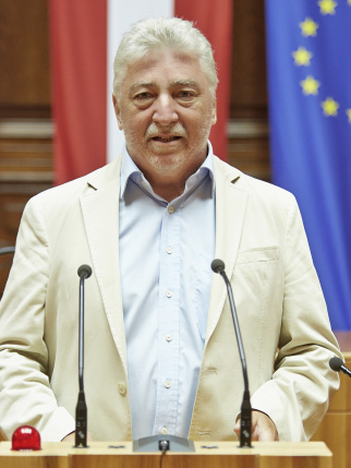 Für sein Wirken wurde Herbert Madejski 2008 mit dem Großen Silbernen Ehrenzeichen für Verdienste um das Land Wien ausgezeichnet.