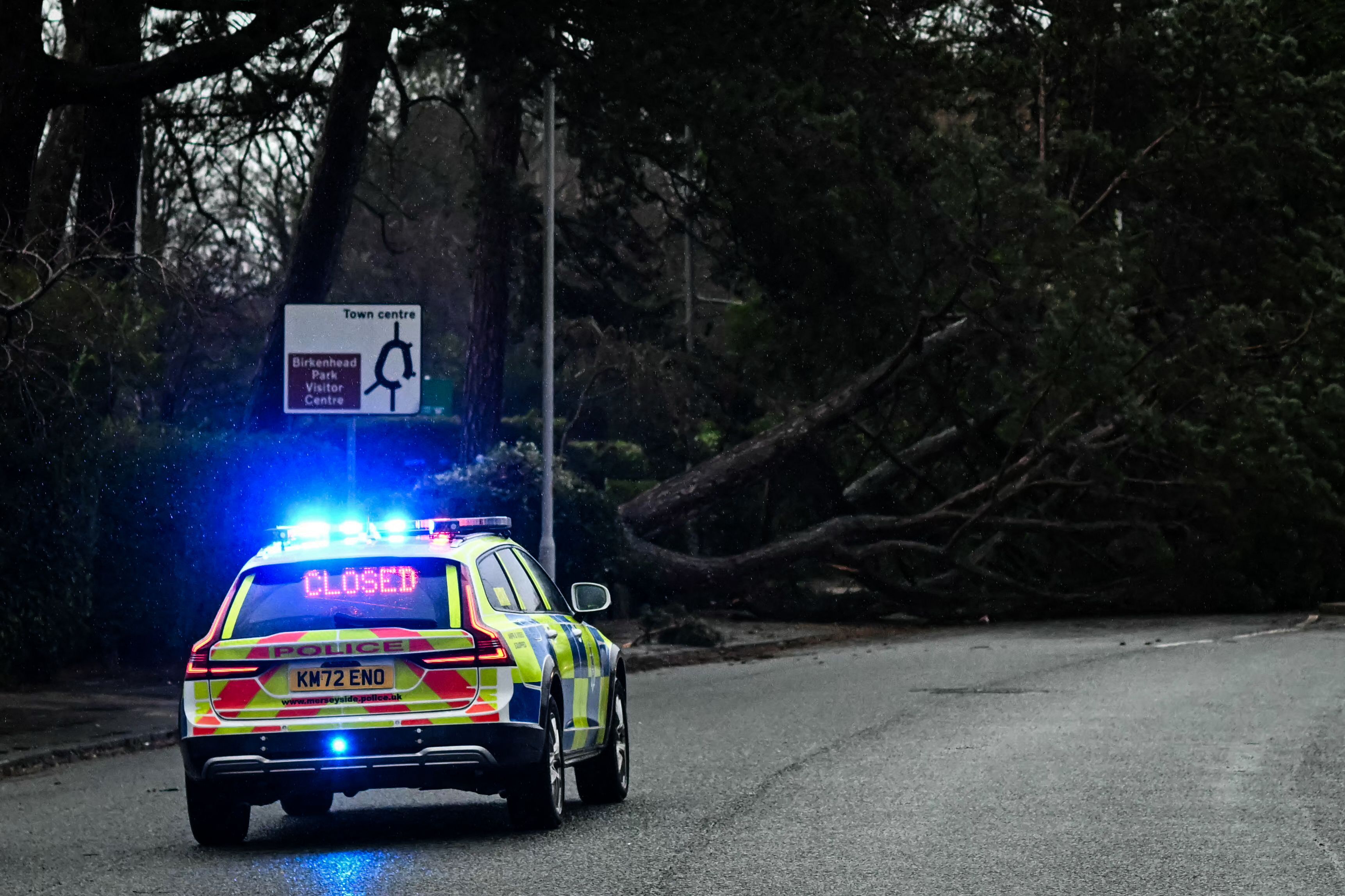 Der 15-Jährige wurde von einem Mitschüler erstochen. Symbolbild.