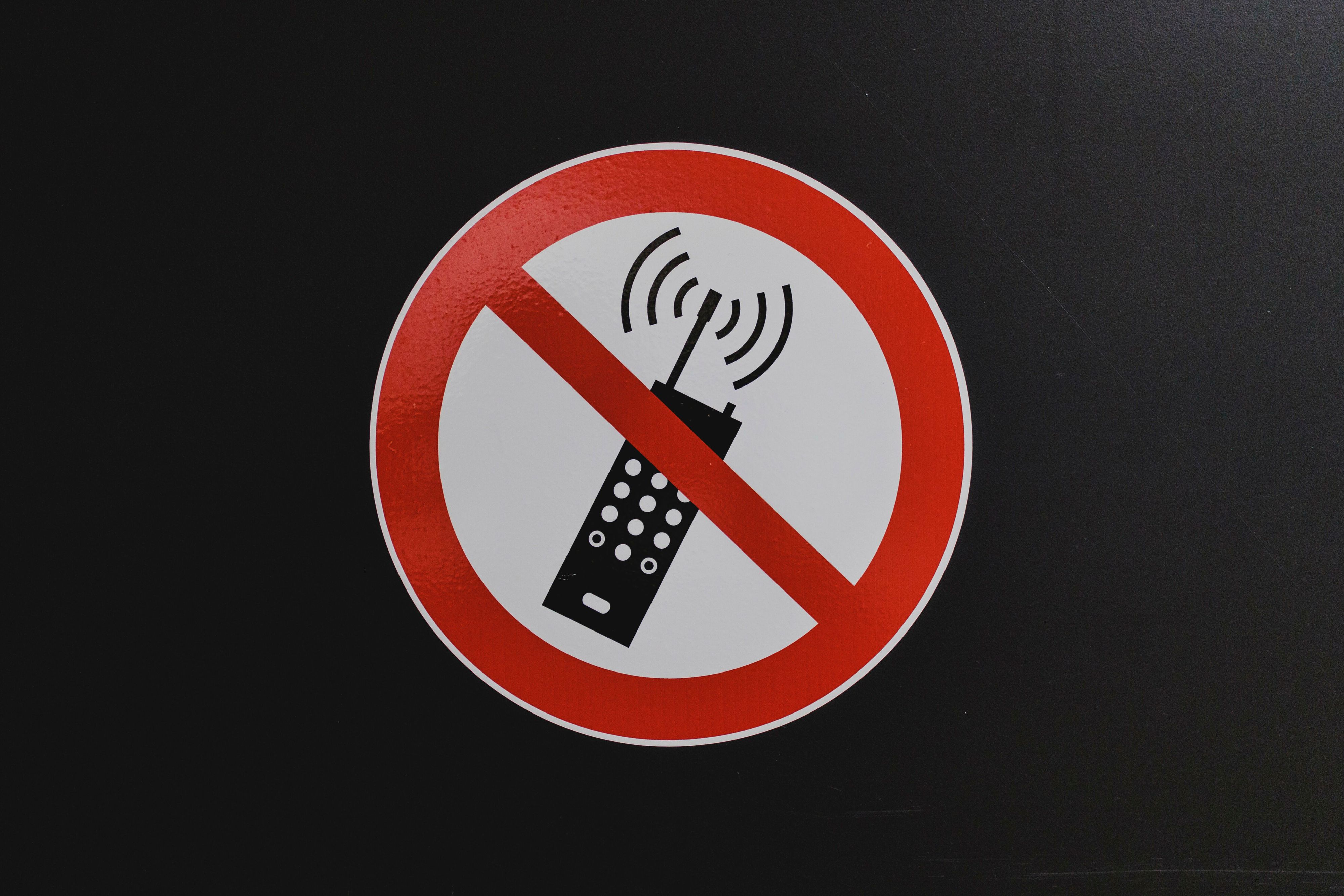 In Österreich wird ein bundesweites Handyverbot in Schulen überlegt.