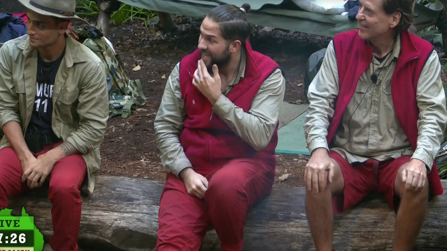 Viele Fans glauben, dass es beim Voting nicht mit rechten Dingen zugeht.