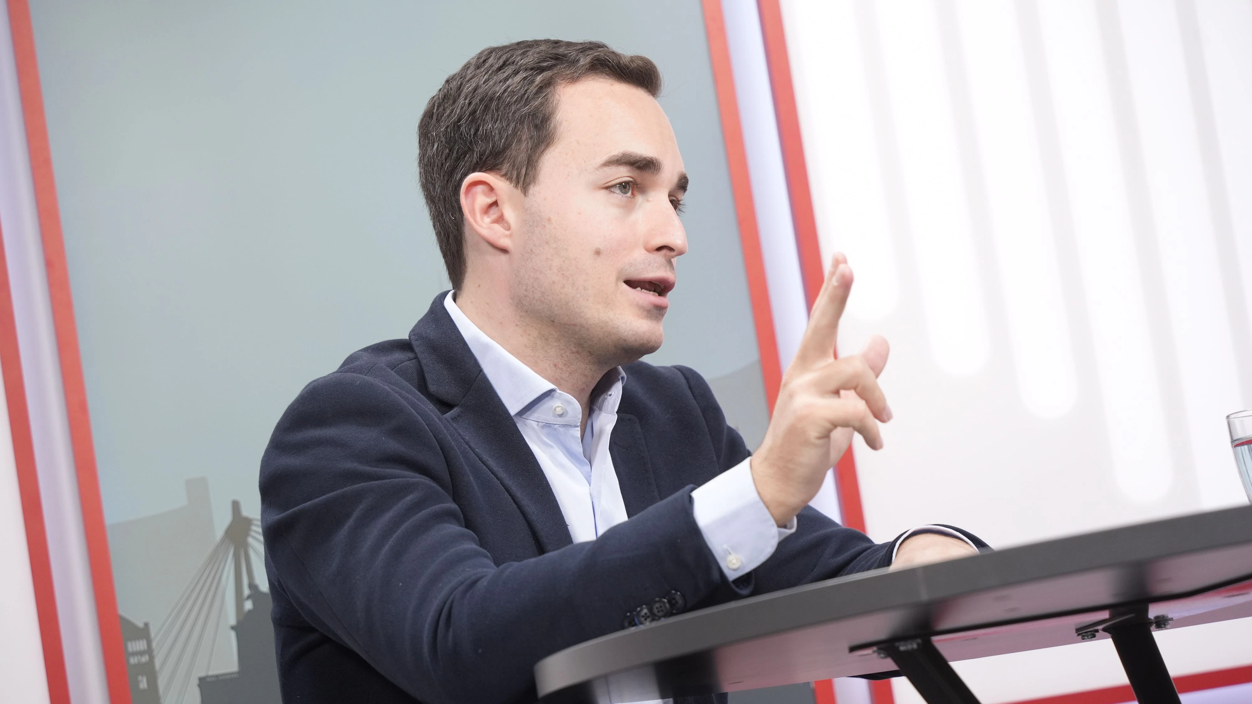 Heute.at - FPÖ warnt vor Islamismus in Wiener Klassenzimmern