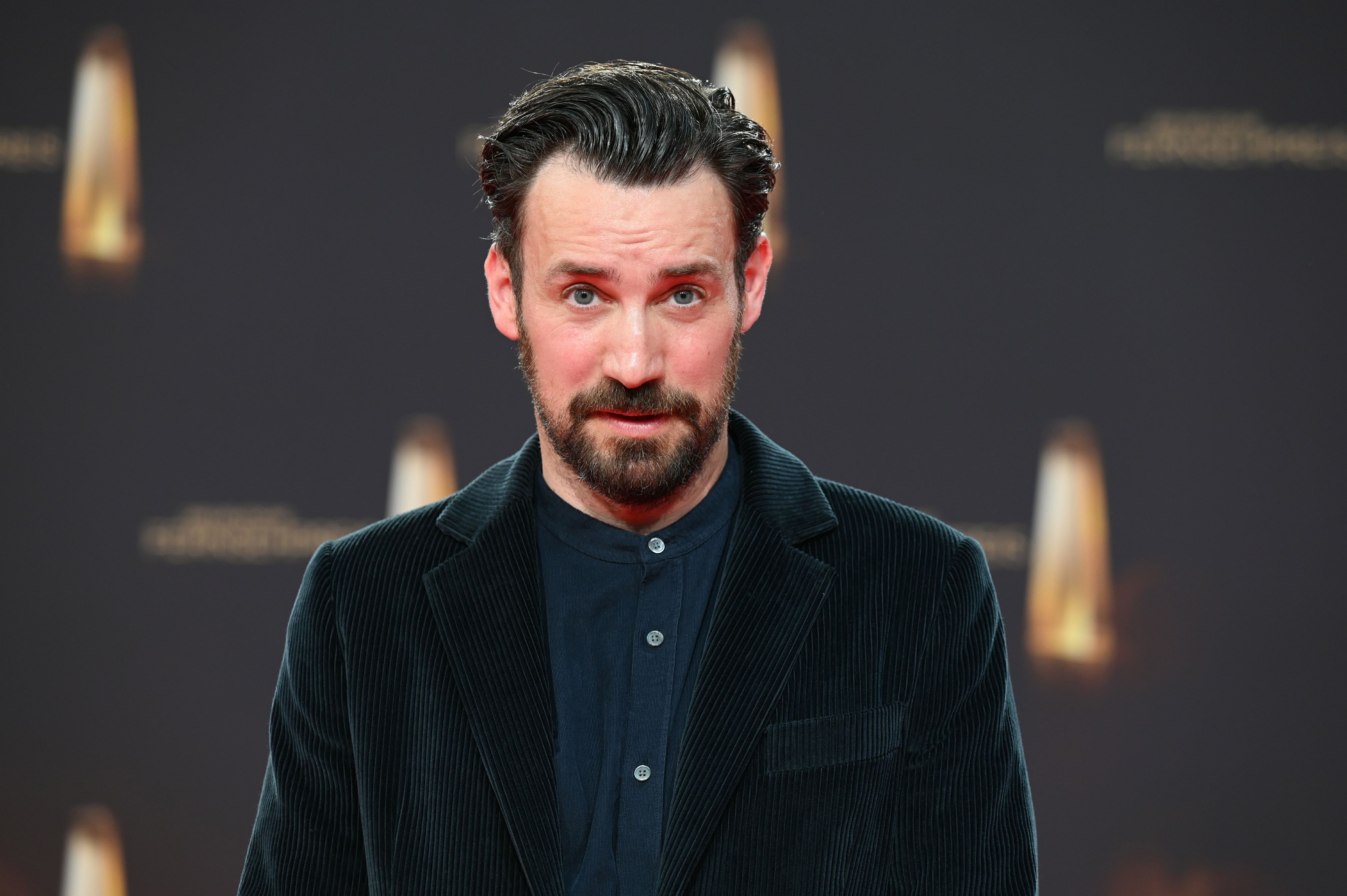 Moderator Jan Köppen gibt auf Tiktok Einblicke in seinen Alltag während des Dschungelcamp-Drehs.