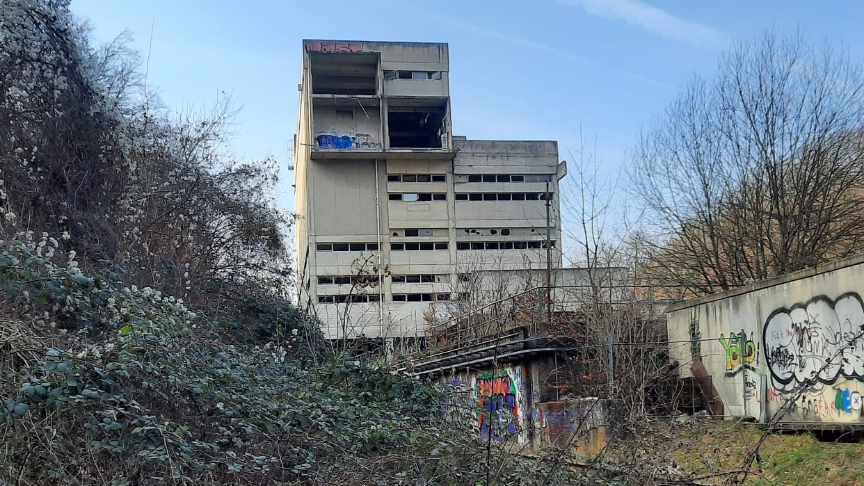 Heute.at - 15-Jährige fuhr mit Bus zur tödlichen TikTok-Challenge