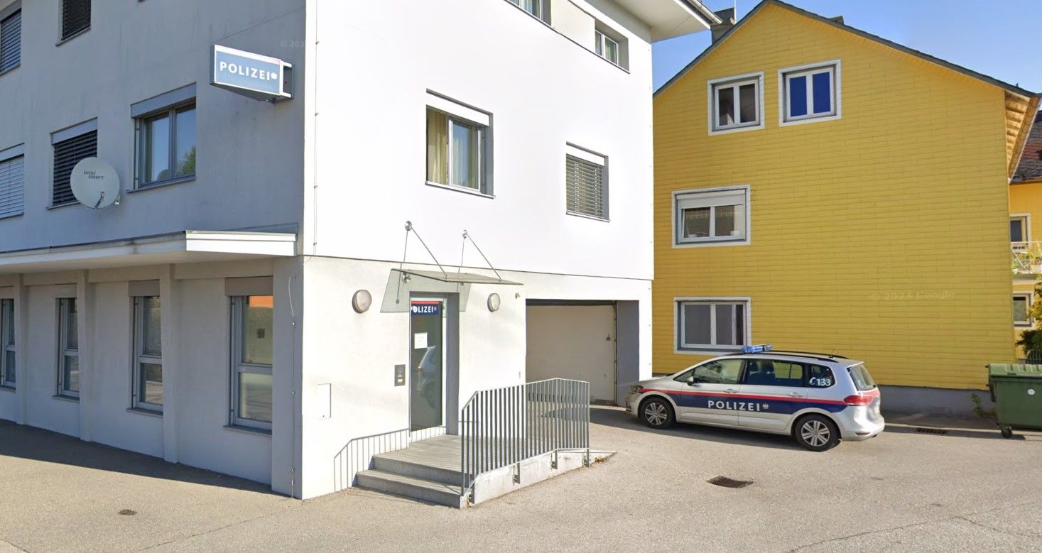 Die Ermittler der Polizeiinspektion Timelkam (Bez. Vöcklabruck) befragten fast 20 Zeugen.