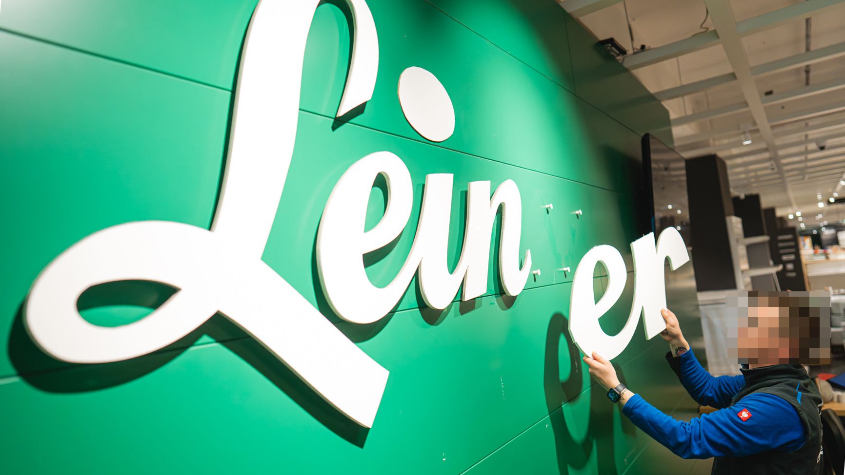 1.350 Mitarbeiter haben ihre Jobs verloren, noch immer suchen viele eine neue Beschäftigung.