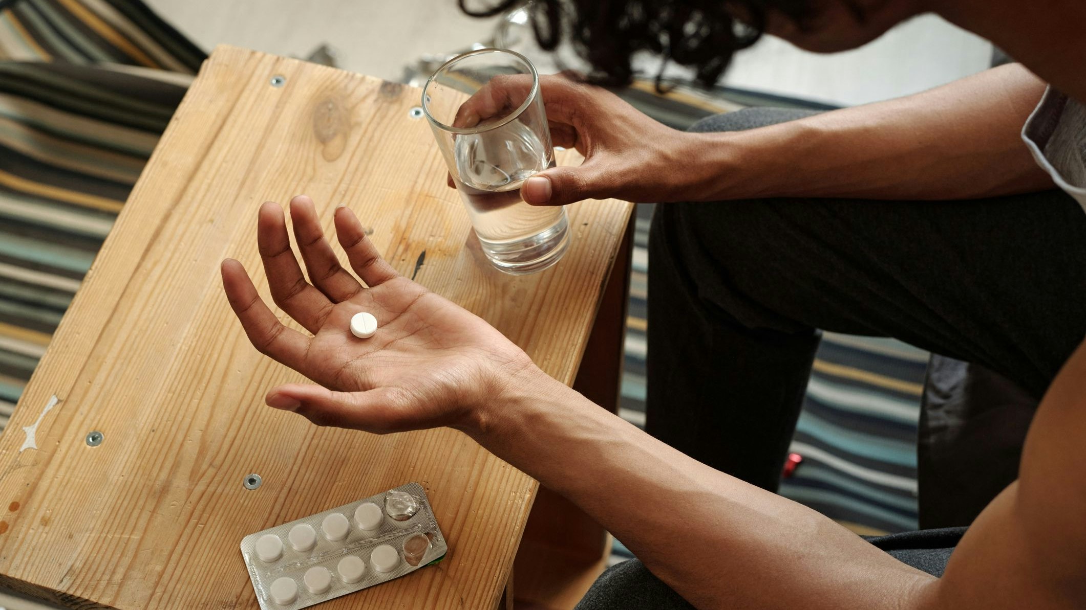 Heute.at - App gegen Sucht – ready4life hilft Jugendlichen