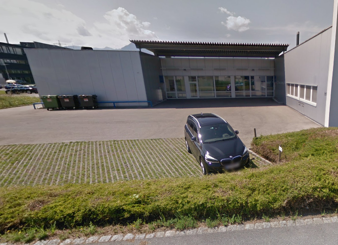 Die Mitarbeiter haben Sorge, auch an anderen Orten überwacht zu werden.