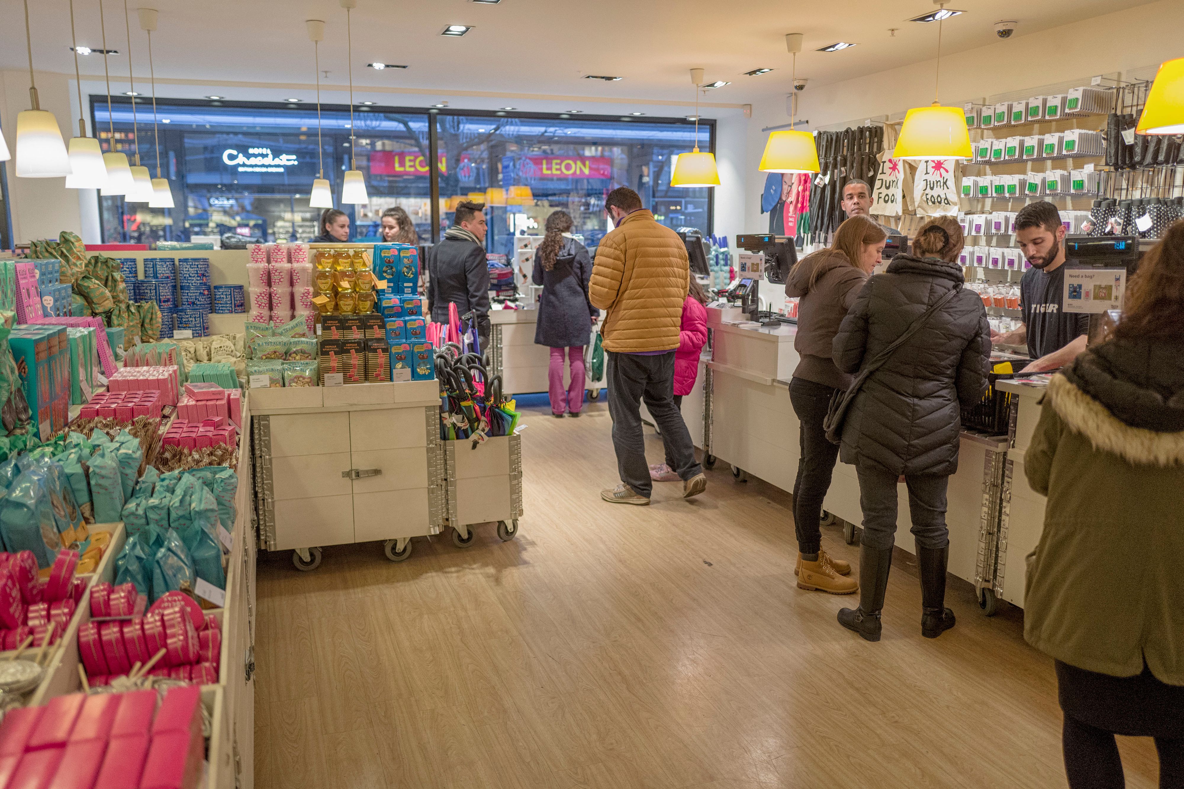 Das Spielzeug kann gegen eine volle Rückerstattung im 