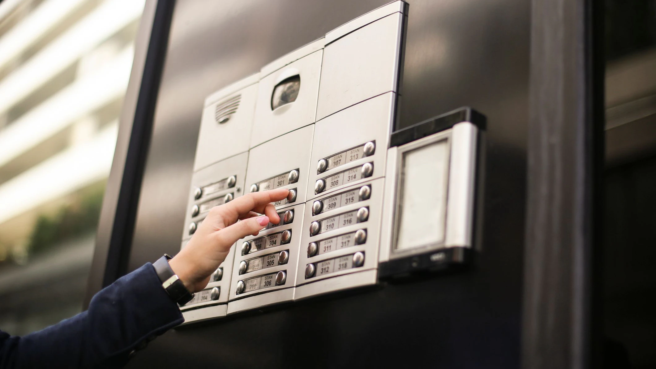 Akute Warnmeldung: Schockanrufe von falschen Polizisten!