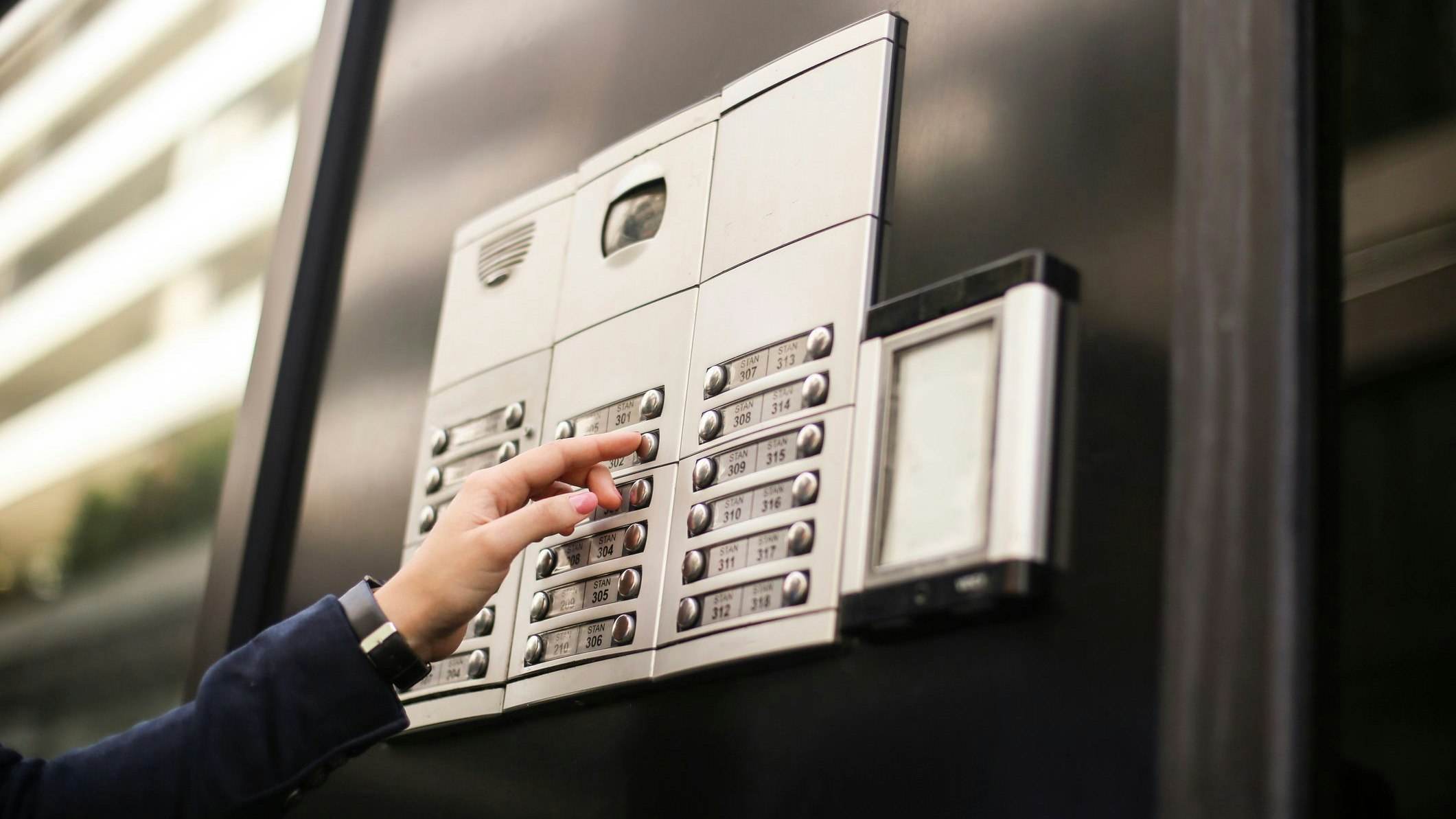 Heute.at - Schockanrufe in Wien – Ehepaar verliert viel Geld