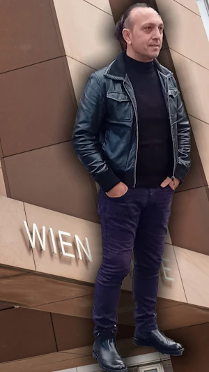 Ein Streit um Servicepauschalen landete Ende Jänner vor Gericht. Der Grund: Ein Wiener soll zu viel gezahlt haben. Nun wehrte er sich – mit Erfolg.