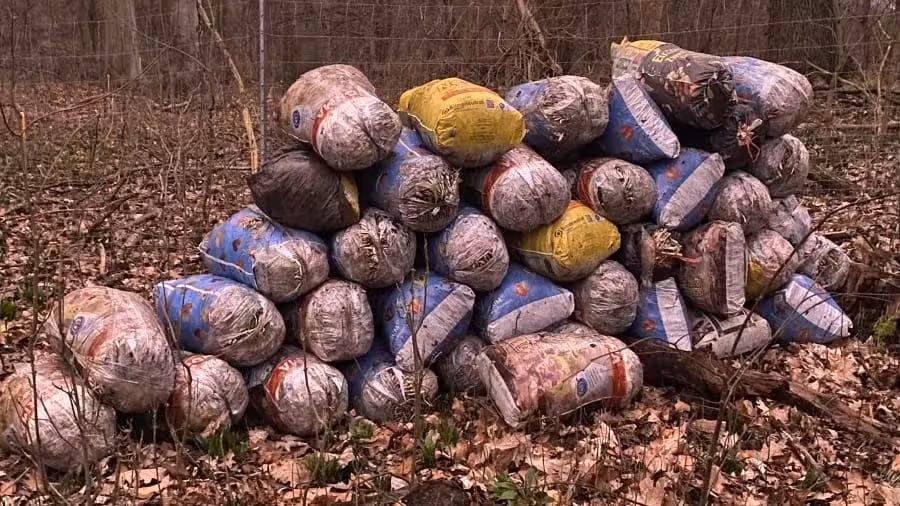 Die Polizei Leipzig will mit einer speziellen 