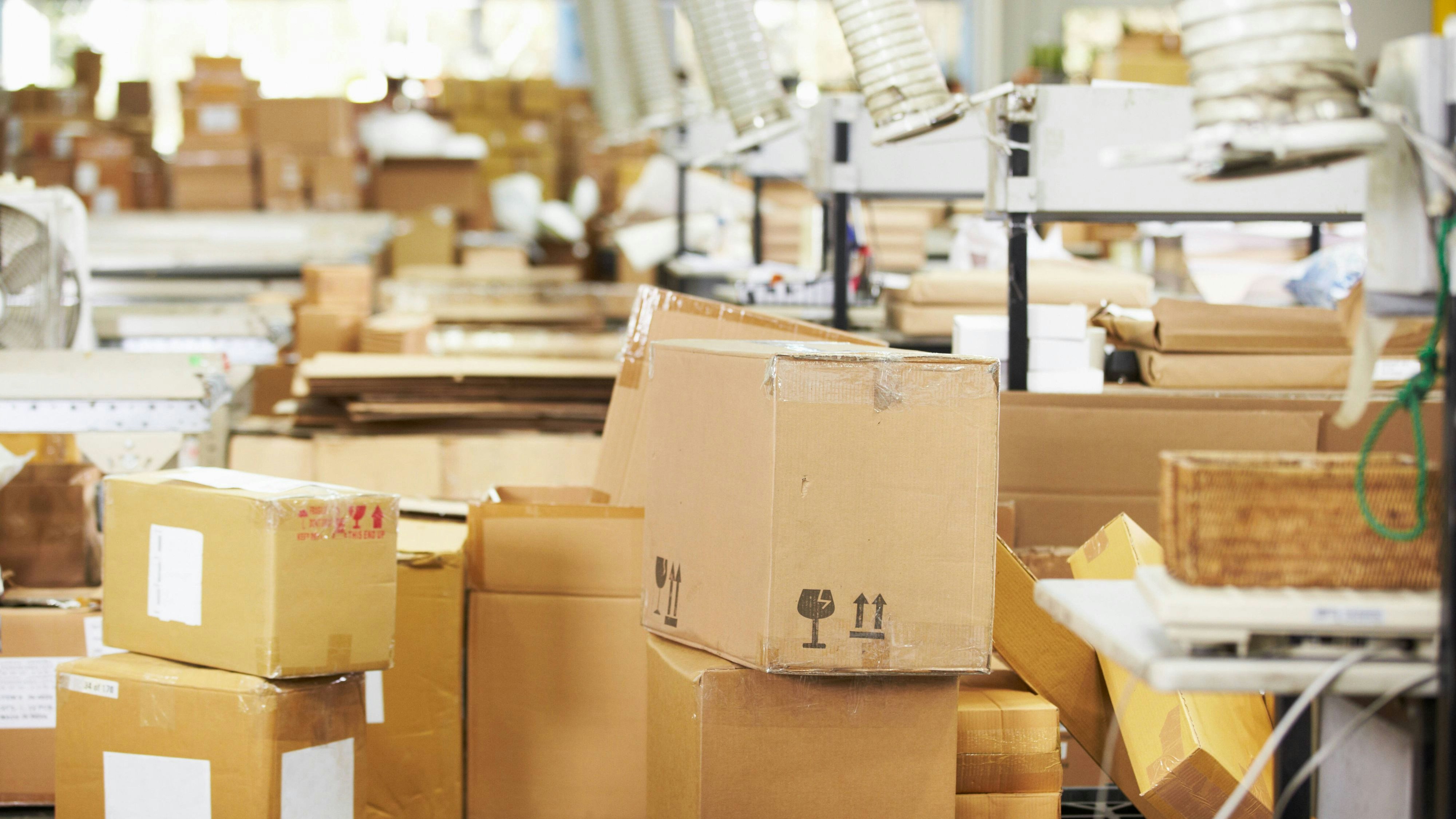 logistik,karton,waren,versandhandel,kartonage,kartonagen,kartons,pappkarton,pappkartons,pappschachtel,pappschachteln,schachtel,schachteln,homonym,ware *** logistics,carton,waren,mail order company,logistic,trade,cartons,warens mmq-l6c