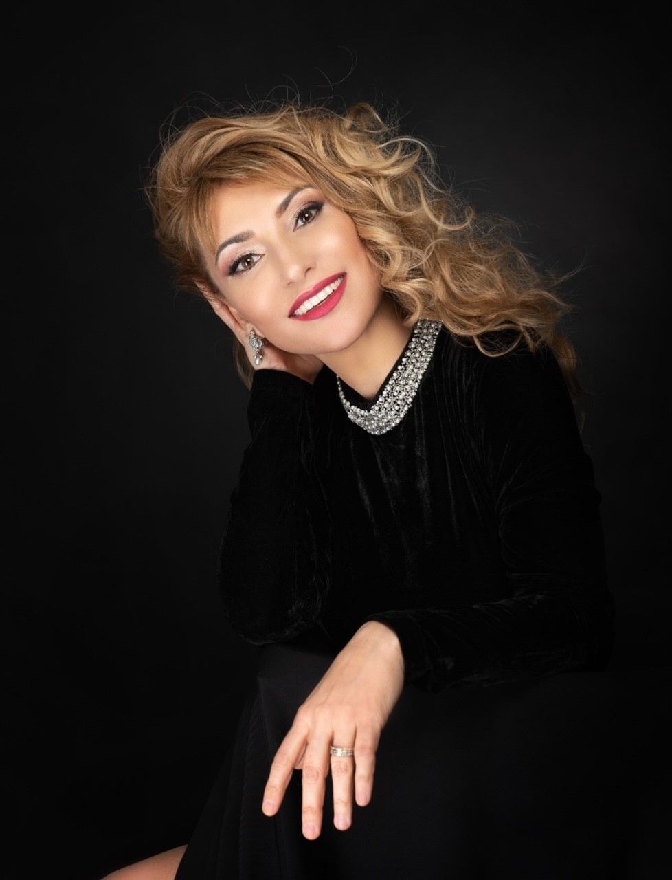 Die international renommierte Pianistin und Bösendorfer Artist Donka Angatscheva lädt mit dem Frédéric Chopin-Galakonzert zu einer Hommage an die unvergesslichen Werke von Frédéric Chopin und Franz Liszt ein.